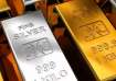 Gold-Silver prices ahead of Dhanteras