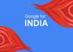 Google for India 2024