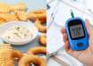 Know why mayonnaise, chips and cookies are the cause of diabetes