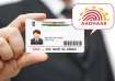 Aadhaar Card updates, what to change on adhaar card