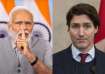 India to withdraw High Commissioner from Canada.