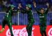 PAK-W vs SL-W Women's T20 World Cup live