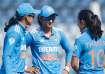 India women squad