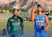 India vs Pakistan in ACC Emerging Asia Cup 2024