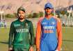 IND-A vs PAK-A, ACC Emerging Teams Asia Cup Live Score