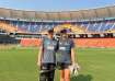 Narendra Modi Stadium in Ahmedabad pitch report