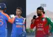 IND-A vs OMN, ACC Emerging Teams Asia Cup Live Score