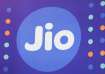 Jio Diwali recharge offer