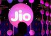 jio 5g, telecom, reliance jio