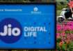 Jio Rs 1,028 vs Rs 1,029 recharge plan