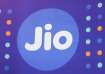 Jio Rs 999 vs Jio Rs 899 recharge plan