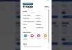 Jio updated Rs 1,029 recharge plan