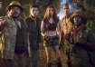 jumanji 3 release date