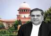 Justice Sanjiv Khanna appointed as next Chief Justice of India, oath on THIS date  