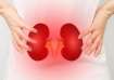 6 steps to take care of your kidneys during winter