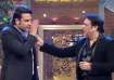 krushna abhishek vs govinda