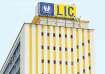 LIC increases stake in Bank of Maharashtra