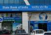 State Bank of India (SBI)