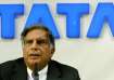 Ratan Tata