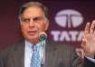 Ratan Tata