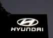 Hyundai IPO