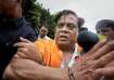 Chhota Rajan