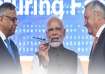 PM Modi, Spanish counterpart inaugurate Tata-Airbus