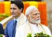 India-Canada relations, India-Canada tie, impact of India Canada tie on students, trade