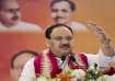 JP Nadda, Nadda on Maharashtra Assembly Elections, BJP to sweep Maharashtra Assembly Elections, BJP 