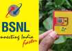 bsnl 4g sim, tech news