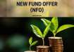 NFO, mutual fund scheme