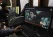 Slow internet speed frustrates users in Pakistan