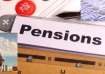 Central govt pensioners to get additional pension after turning 80