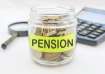 EPFO, pension 