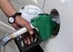 Petrol, diesel, fuel price 