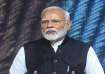 PM Modi to inaugurate international telecommunication event