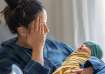 Postpartum Depression causes, symptoms, support and treatment