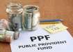 PPF new rules from October 1