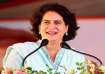 Priyanka Gandhi to file nomination for Wayanad bypoll