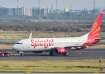 SpiceJet clears four-month pending salary of employees