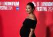 Radhika Apte is pregnant