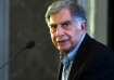 Ratan Tata, Ratan Tata passes away 