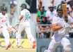 Bangladesh host South Africa in the second Test in