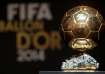 Ballon d'Or award.