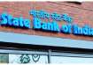 SBI to open 600 new branches in FY 2024-25.