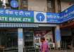 SBI, MSME sector, instant loan 