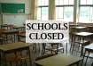 Schools to remain closed in several states on Valmiki Jayanti 