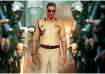 Singham again akshay kumar