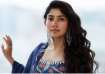 South Actress Sai Pallavi 