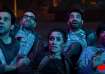 stree 2 best horror film